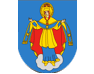 Молодечно
