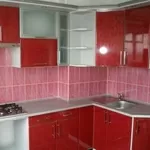 КУХНИ ПО ИНДИВИДУАЛЬНОМУ ЗАКАЗУ!!!