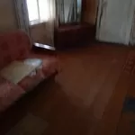 Продам дом в д.Писаревщина Молодечненского района