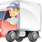 Водитель грузовых автомобилей категории се