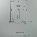 Продам гараж в г.Молодечно ул.В.Гостинец ГК 17  Здемелево.