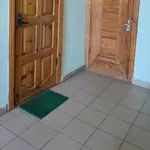 Продам 2- комнатную квартиру по ул.В.Гостинец.