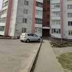 Продам 2- комнатную квартиру в г.Молодечно