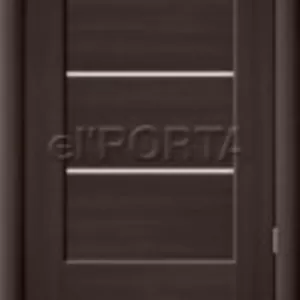 Межкомнатные двери из массива ольхи,  сосны. Экошпона,  МДФ,  ПВХ