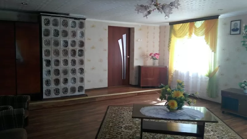 Продам дом в д.Шипуличи Молодечненского района 6