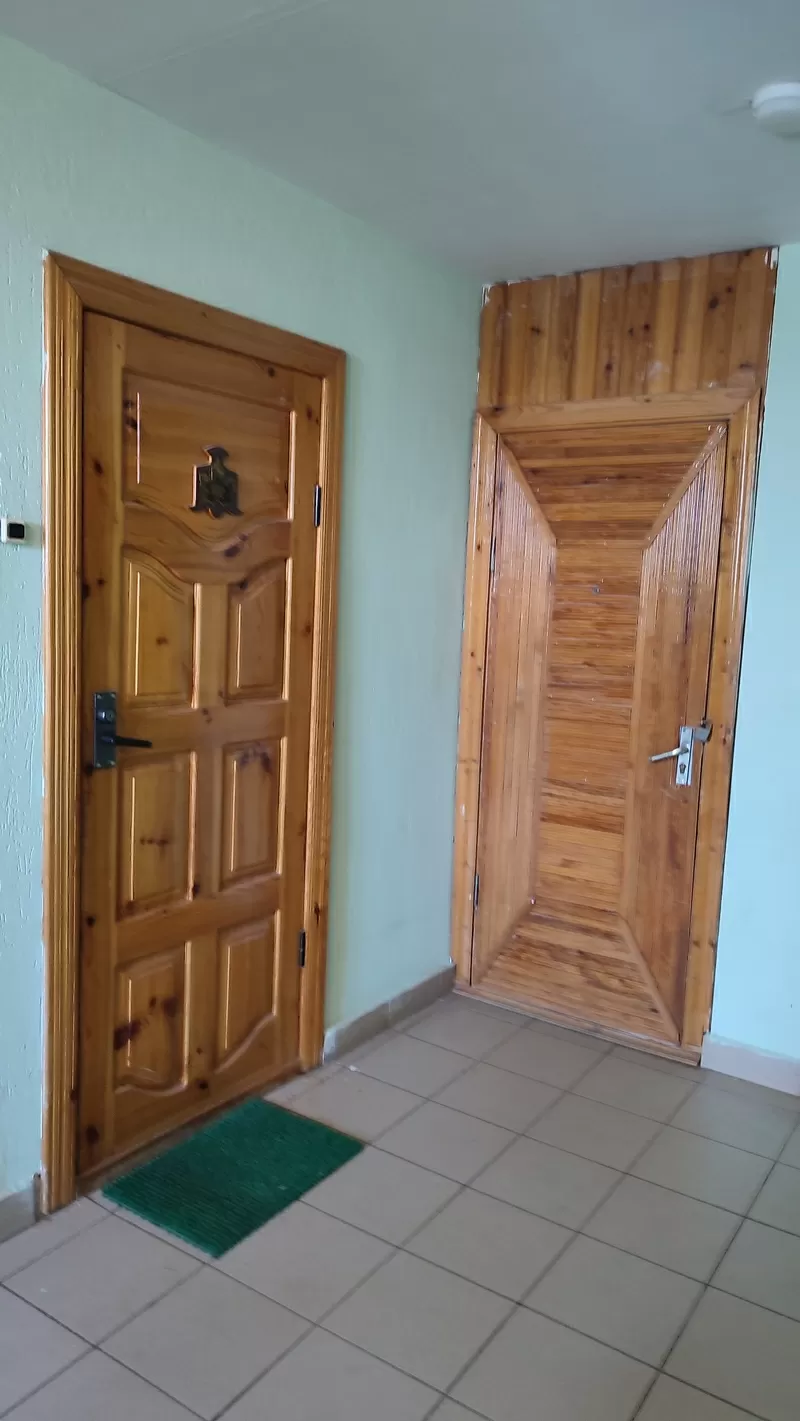 Продам 2- комнатную квартиру по ул.В.Гостинец.