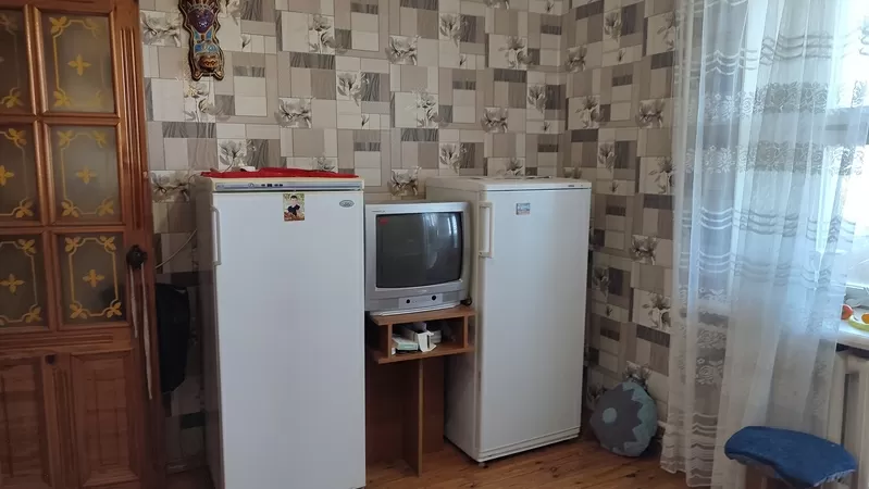 Продам 2- комнатную квартиру по ул.В.Гостинец. 4