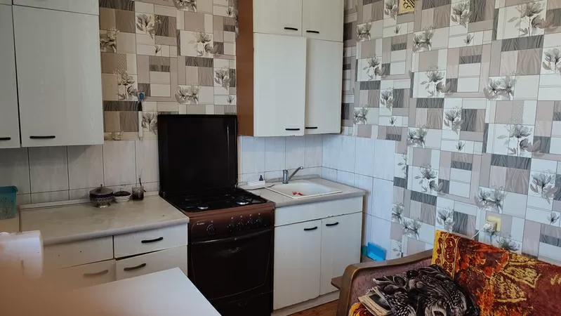 Продам 2- комнатную квартиру по ул.В.Гостинец. 8