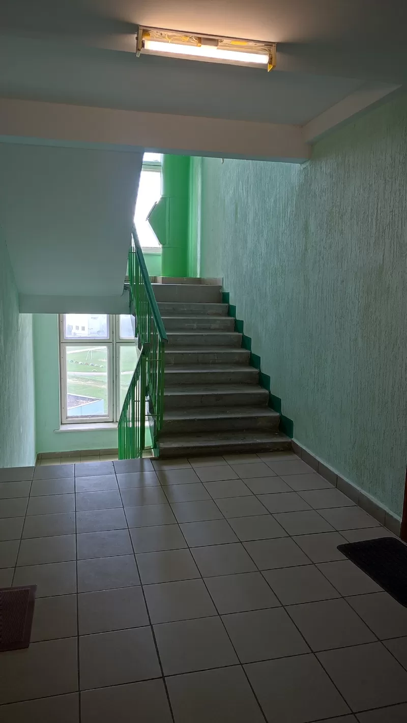 Продам 2- комнатную квартиру по ул.В.Гостинец. 7