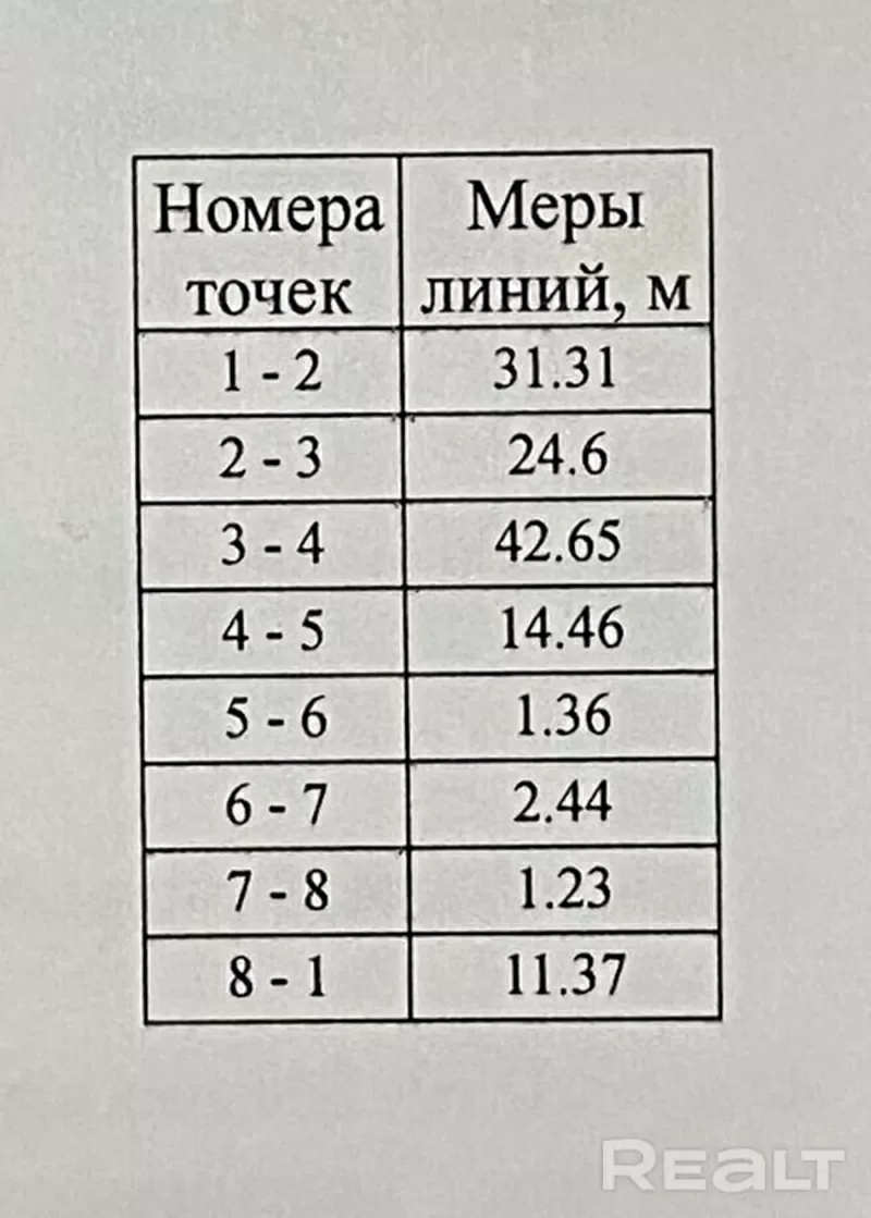 Продам дом в аг.Марково Молодечненского района  2