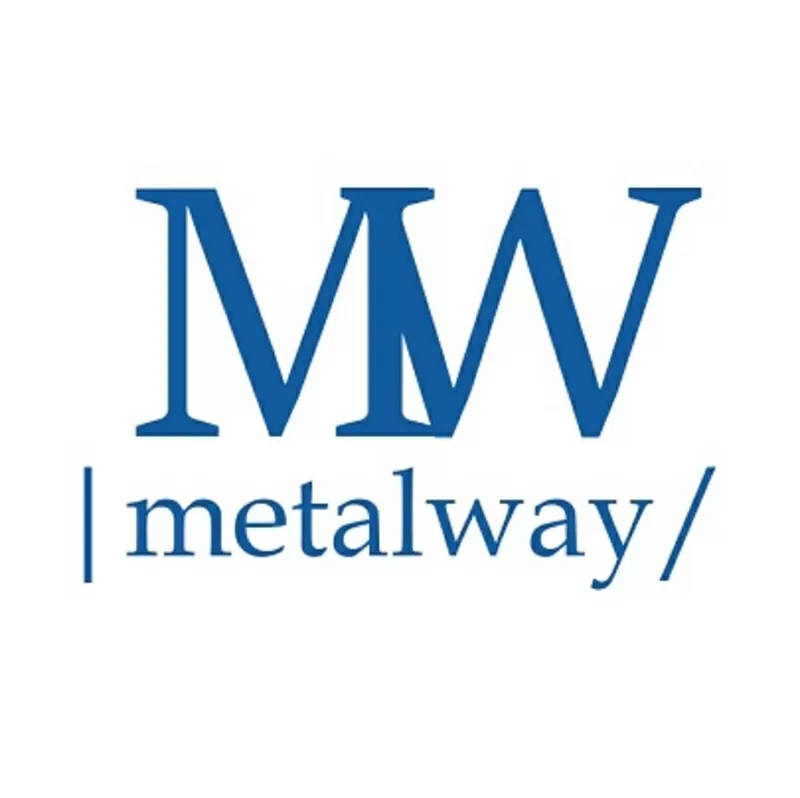 Приглашаем на работу в Молодечно: Сварщик, Слесарь МСР, Маляр