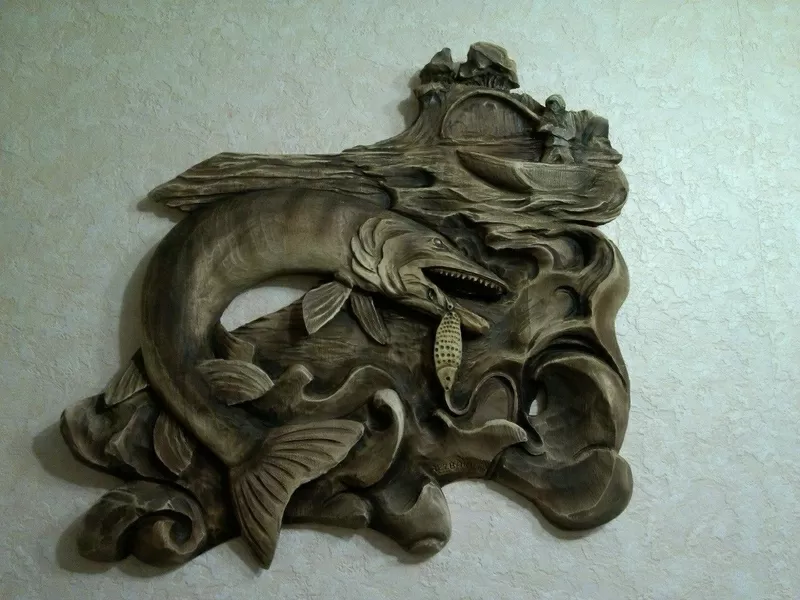 Часы,  шкатулки,  скамейки,  песочницы 2